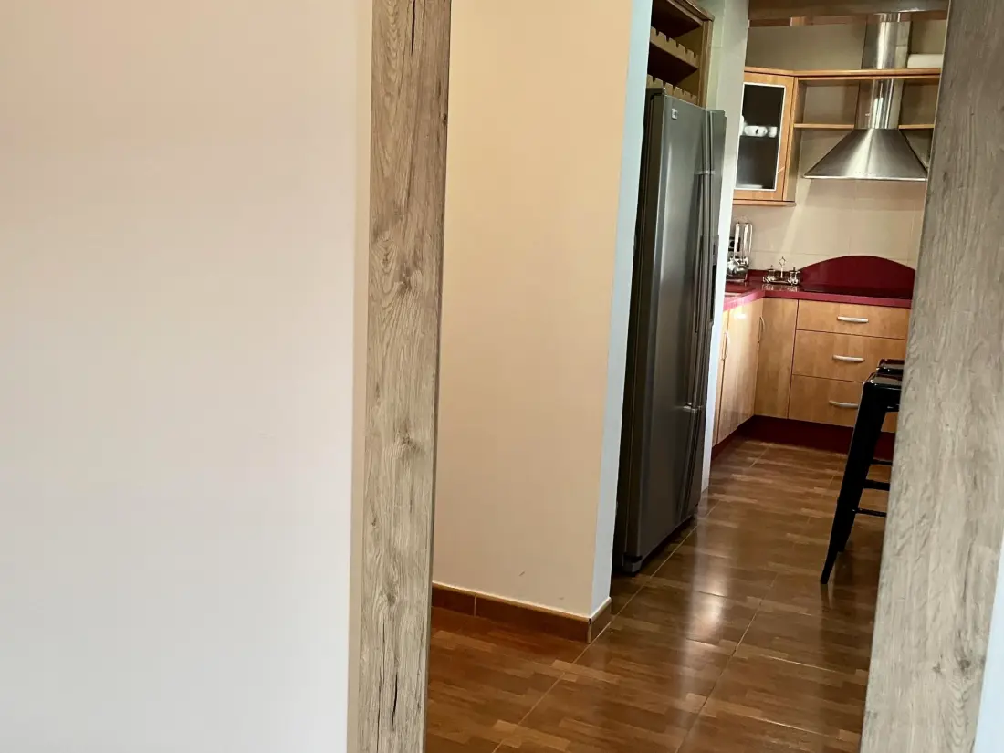 Location de Vacances Cordoue 8