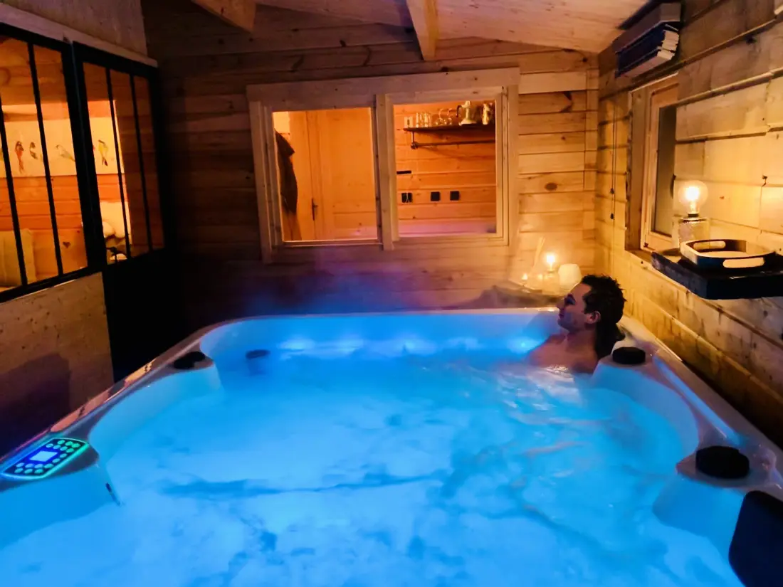 Ushuaïa Villages - Camping Les Pommiers Pays d'Auge 3 étoiles★★★