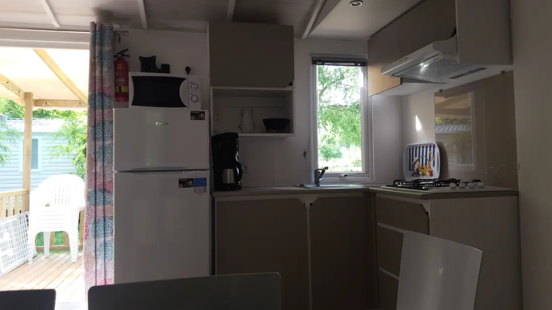Base de Loisirs - Camping du Lac Cormoranche 4 étoiles★★★★