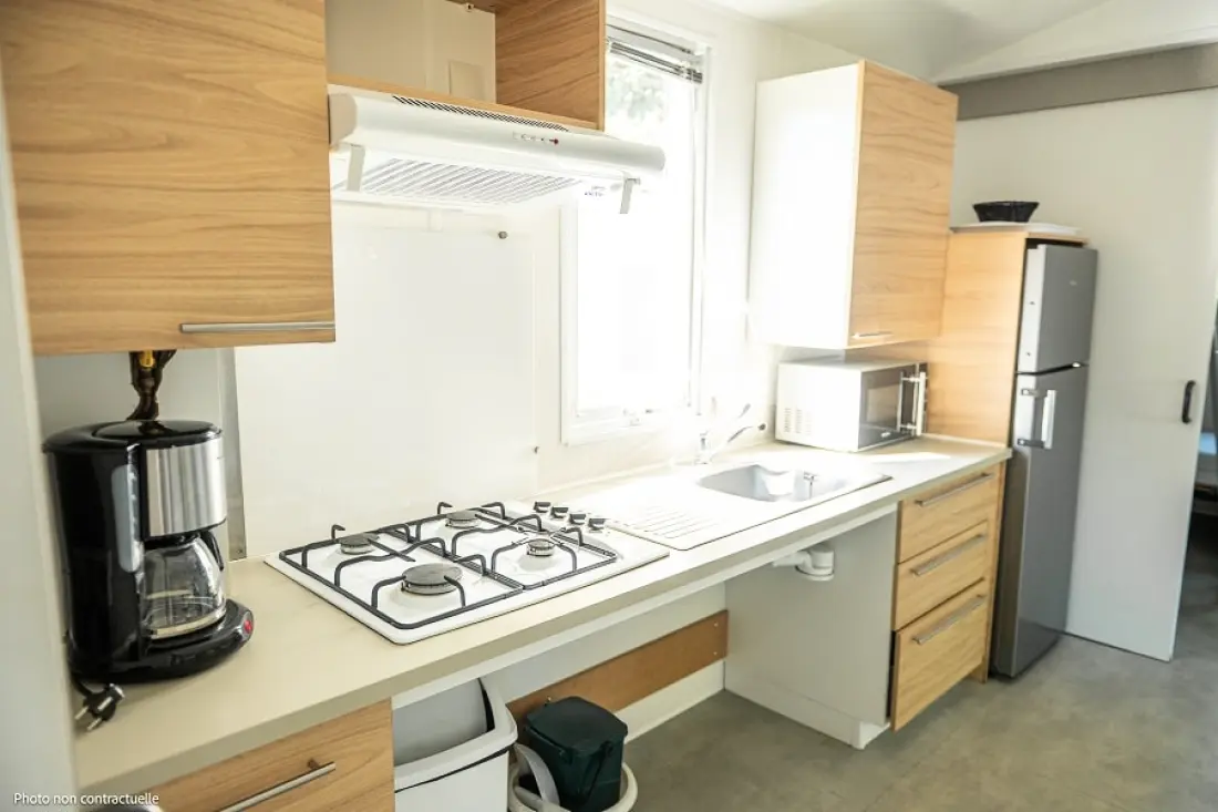 Base de Loisirs - Camping du Lac Cormoranche 4 étoiles★★★★