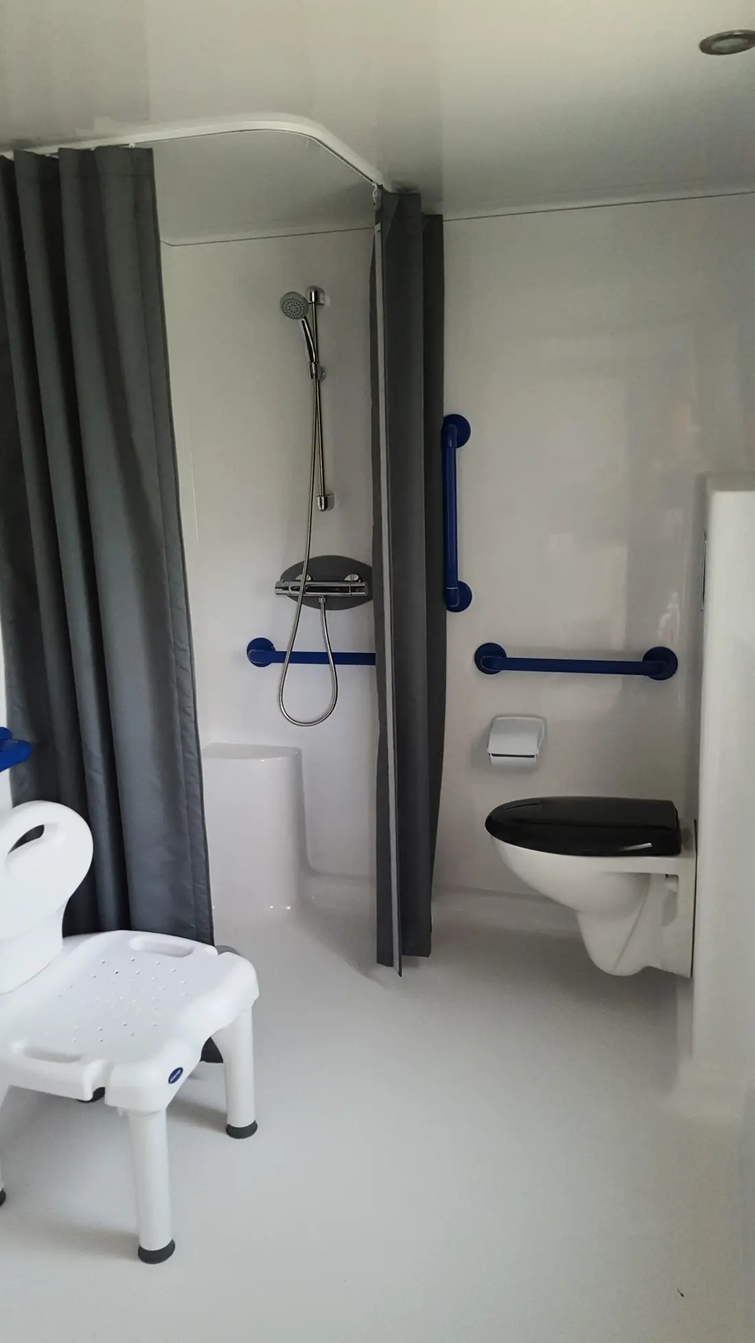 Base de Loisirs - Camping du Lac Cormoranche 4 étoiles★★★★