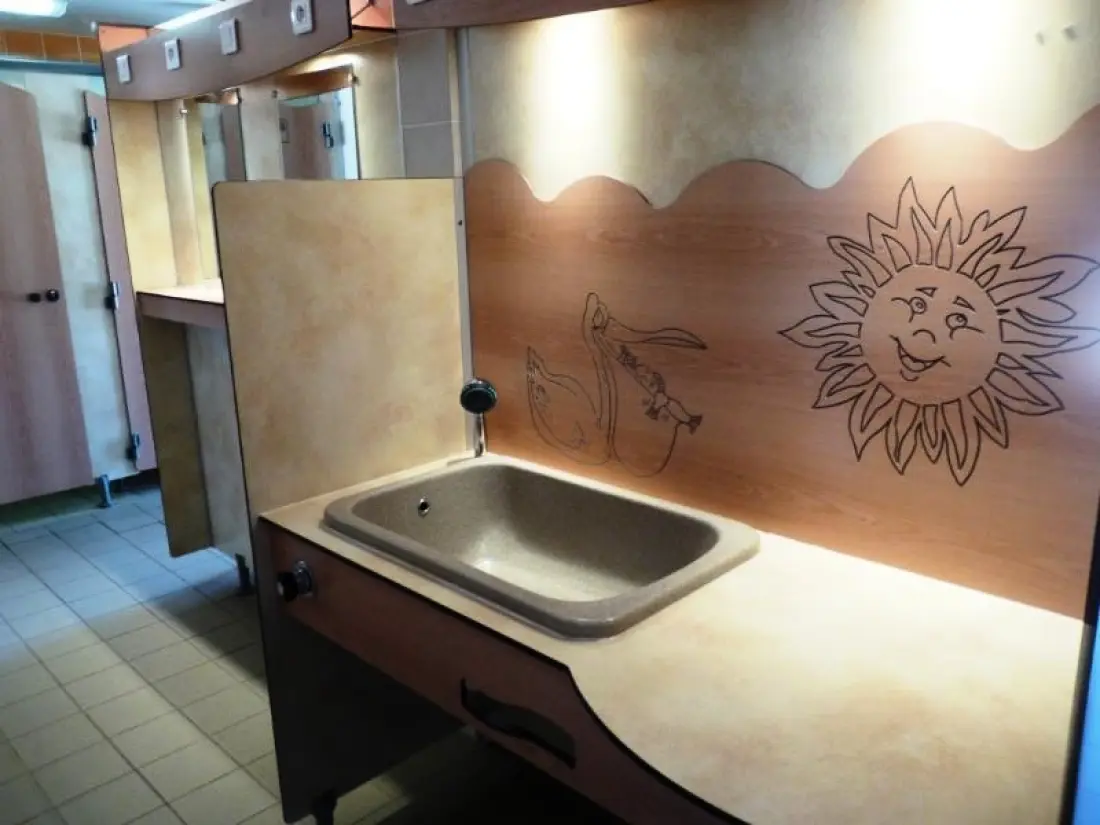 Base de Loisirs - Camping du Lac Cormoranche 4 étoiles★★★★