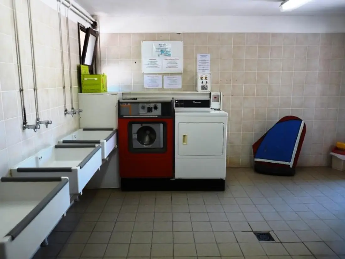 Base de Loisirs - Camping du Lac Cormoranche 4 étoiles★★★★