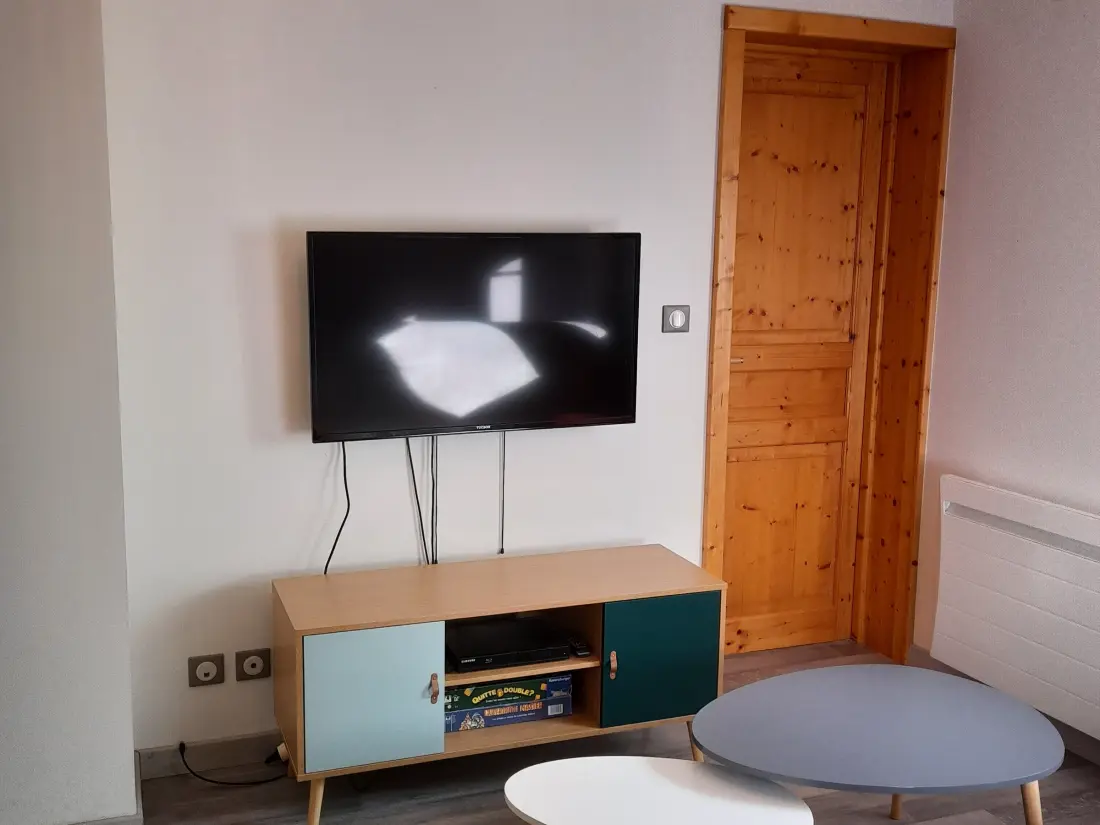 Location de Vacances Cornimont