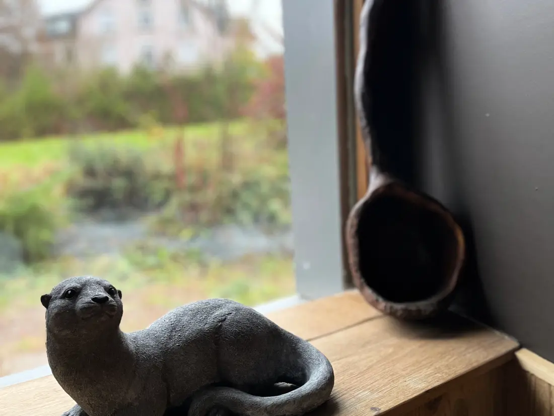 Maison de Vacances Cornimont 16