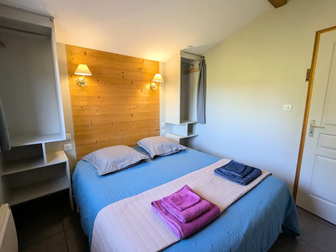Maison de Vacances Cornimont 7