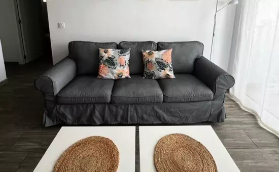 Location de Vacances Corralejo 15