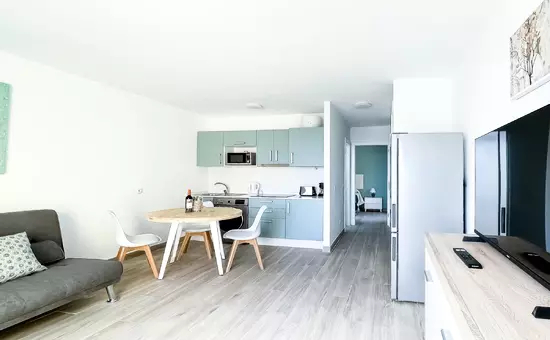 Location de Vacances Corralejo 17