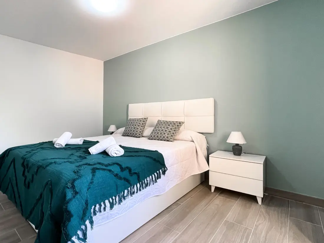 Location de Vacances Corralejo 17