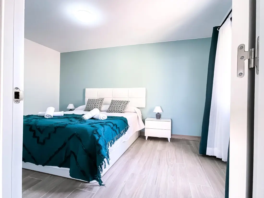 Location de Vacances Corralejo 17