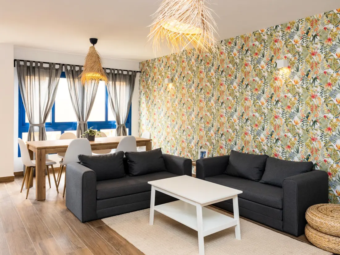 Location de Vacances Corralejo 20