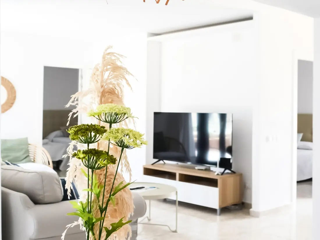 Location de Vacances Corralejo 24
