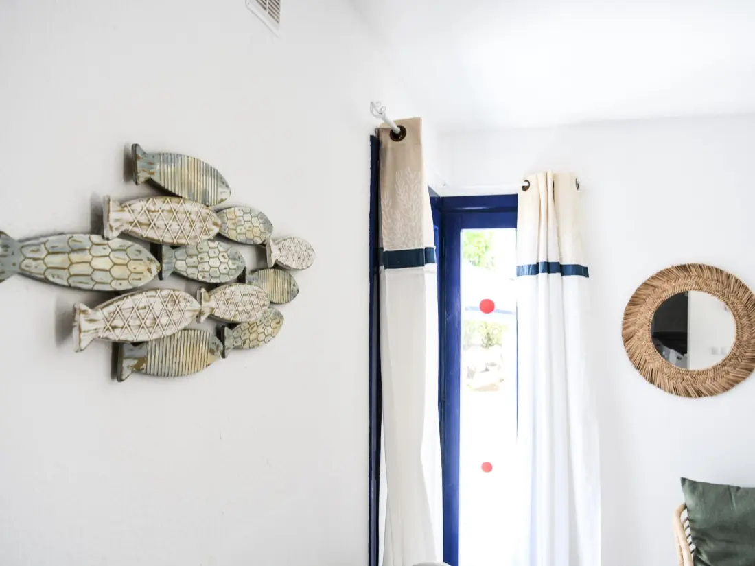 Location de Vacances Corralejo 24