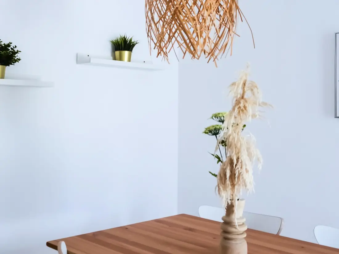 Location de Vacances Corralejo 24