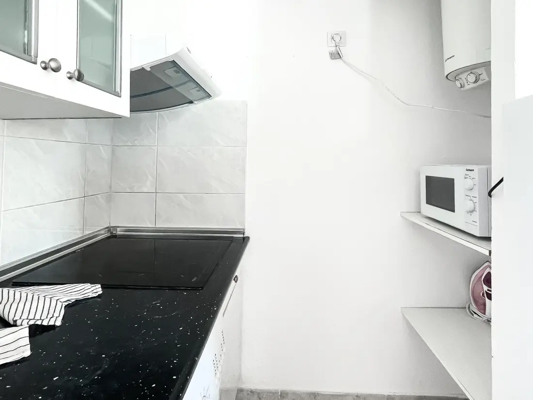 Location de Vacances Corralejo 24