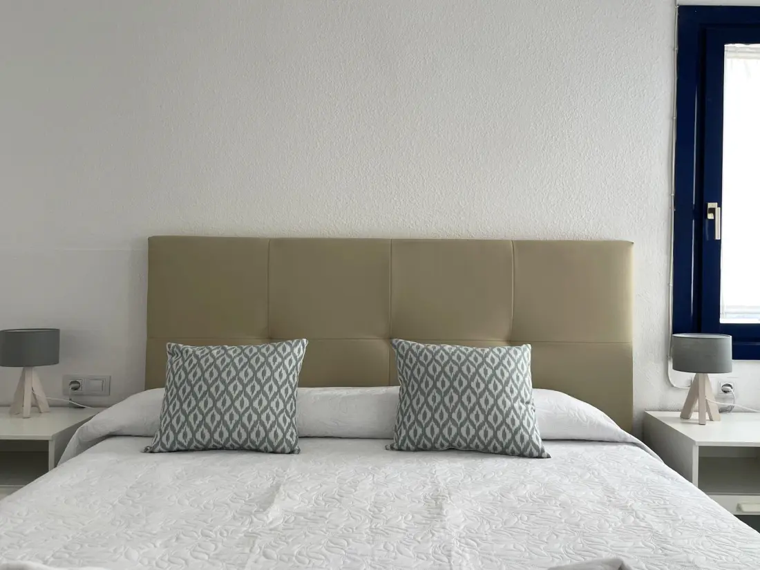 Location de Vacances Corralejo 24