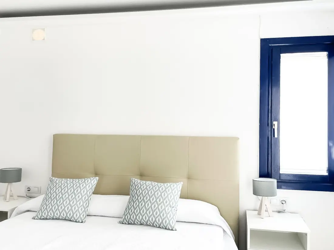 Location de Vacances Corralejo 24