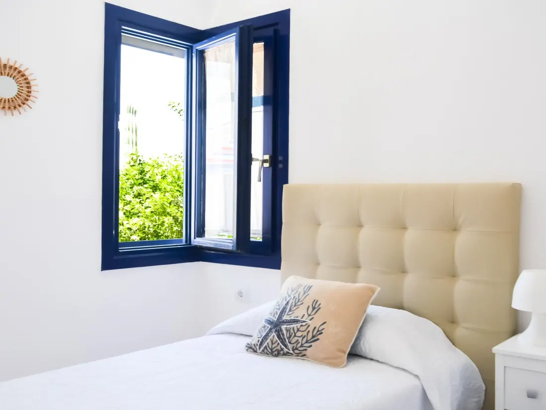 Location de Vacances Corralejo 24