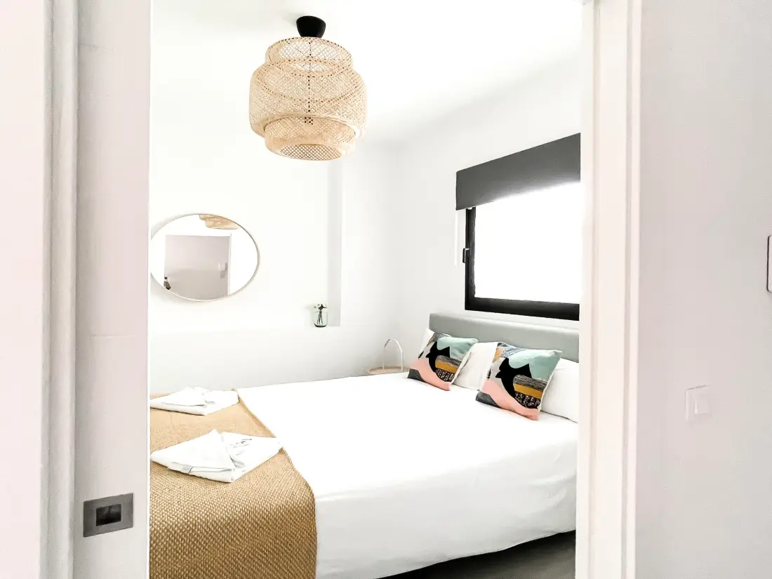 Location de Vacances Corralejo 25