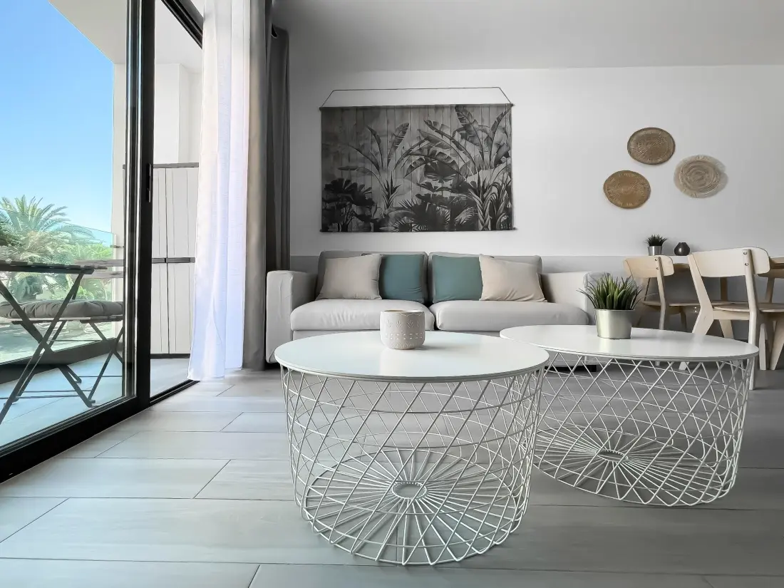 Location de Vacances Corralejo 25