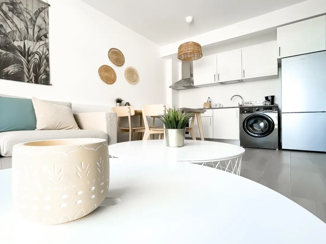 Location de Vacances Corralejo 25