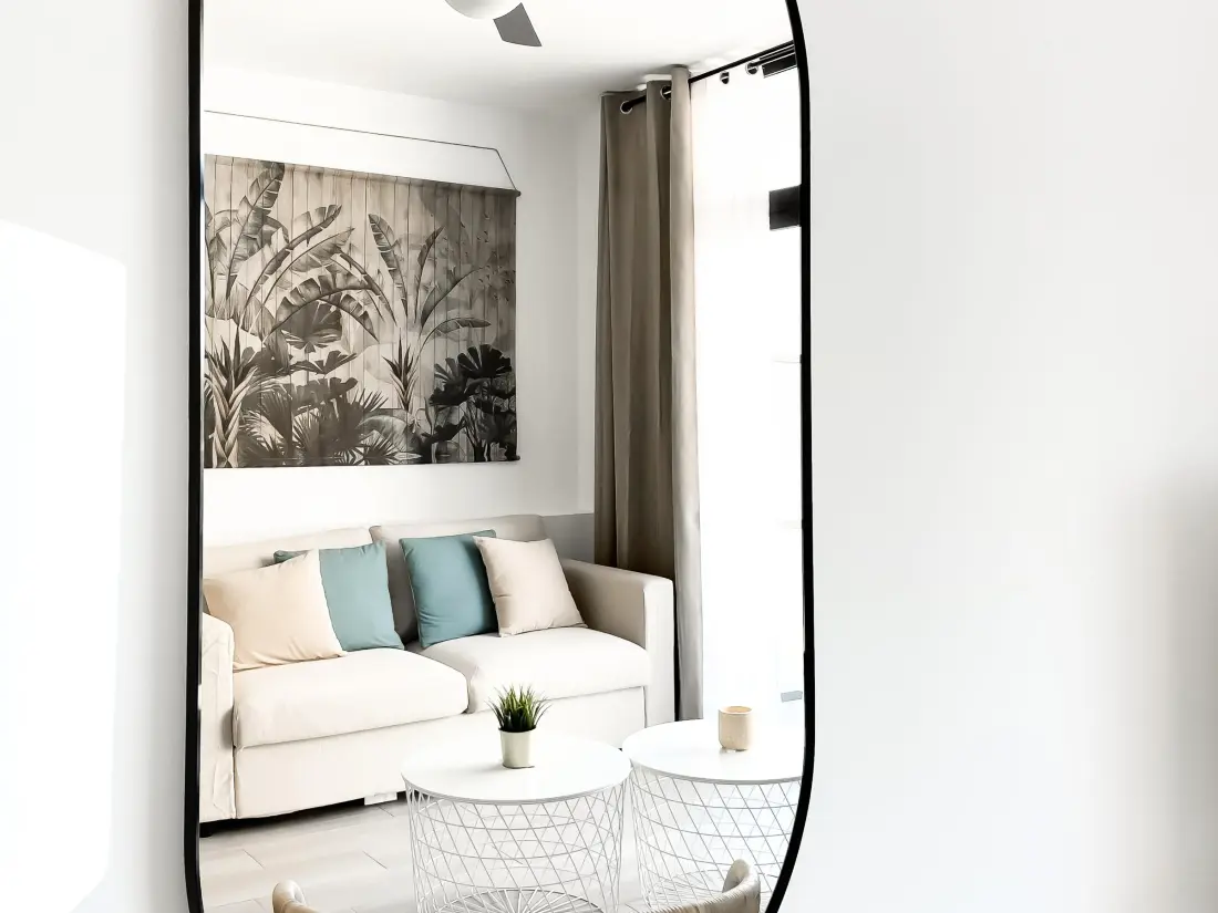 Location de Vacances Corralejo 25
