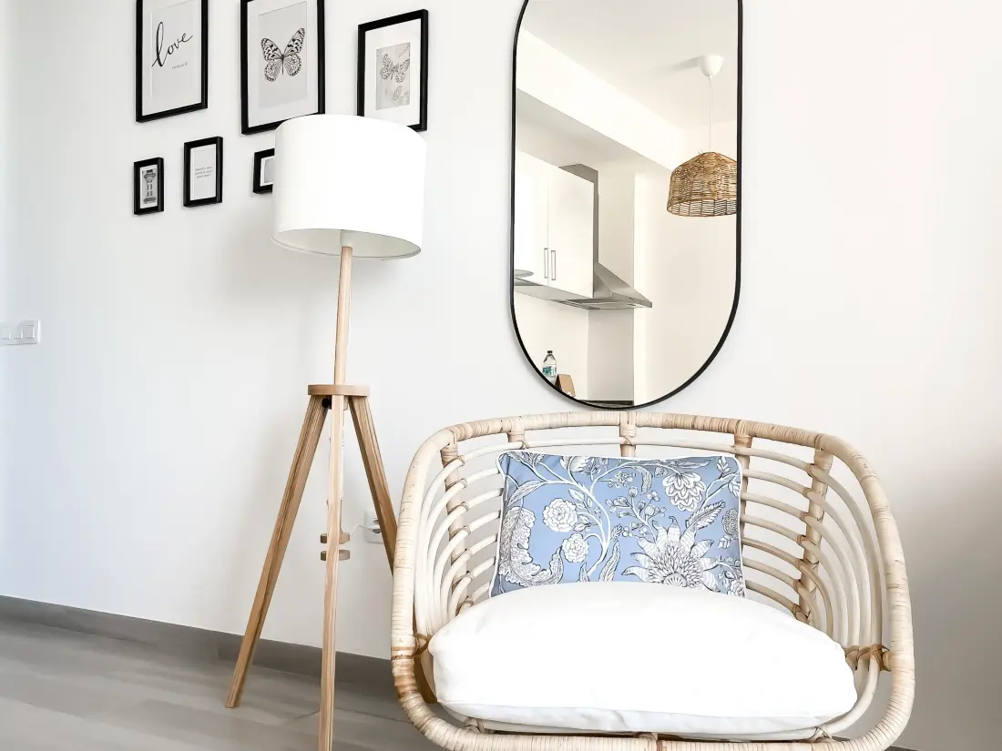 Location de Vacances Corralejo 25