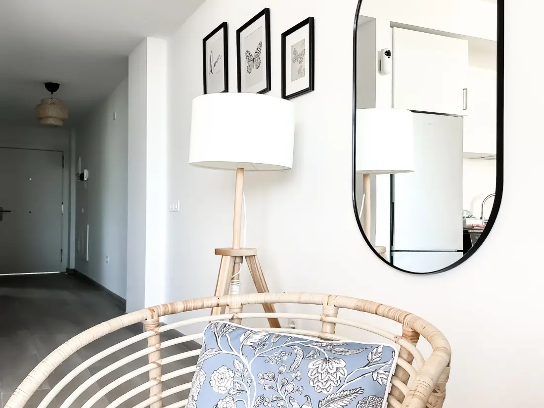 Location de Vacances Corralejo 25
