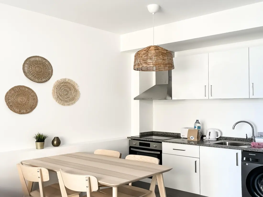 Location de Vacances Corralejo 25