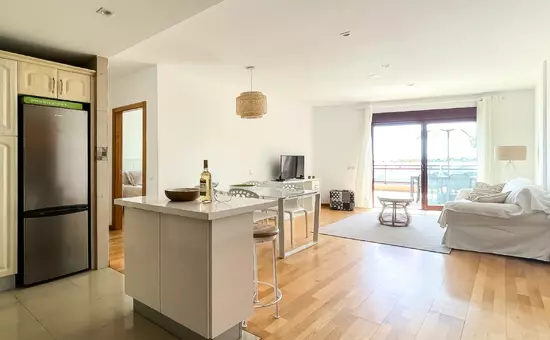 Location de Vacances Corralejo 27