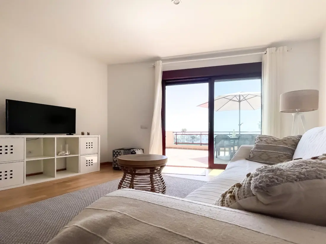 Location de Vacances Corralejo 27