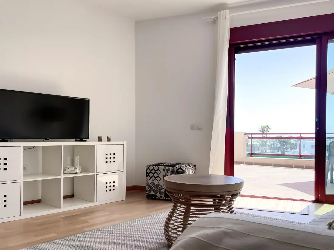 Location de Vacances Corralejo 27