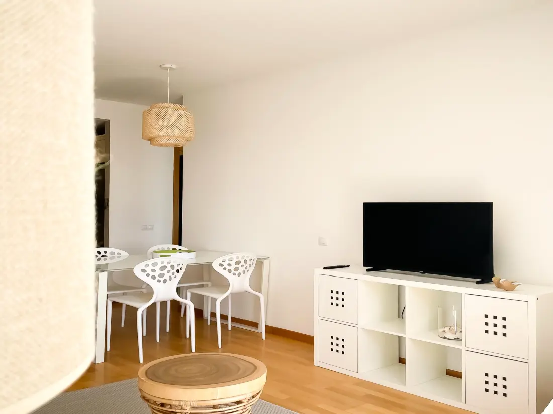 Location de Vacances Corralejo 27