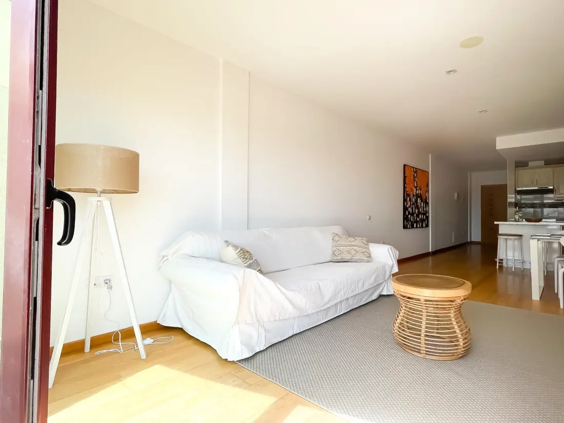 Location de Vacances Corralejo 27