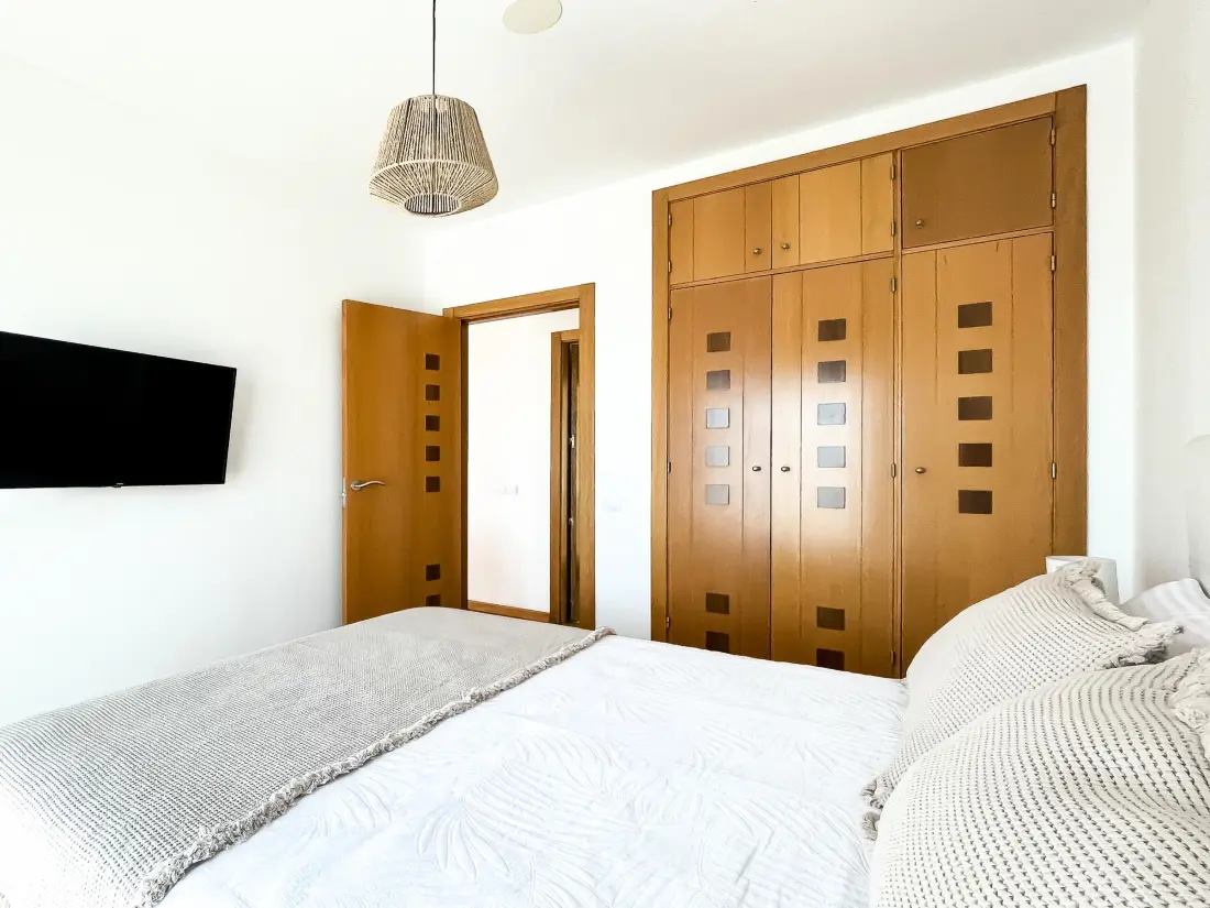 Location de Vacances Corralejo 27