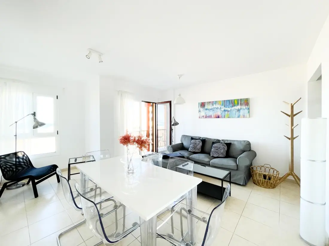Location de Vacances Corralejo 28