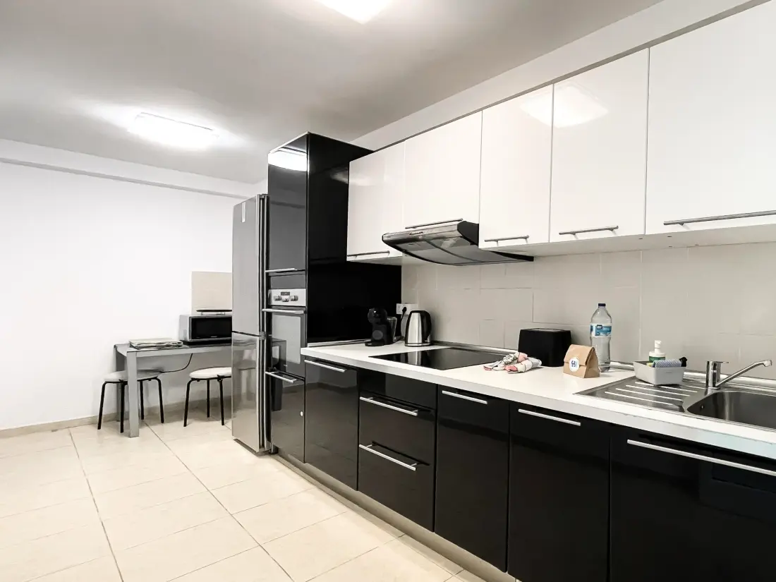 Location de Vacances Corralejo 28