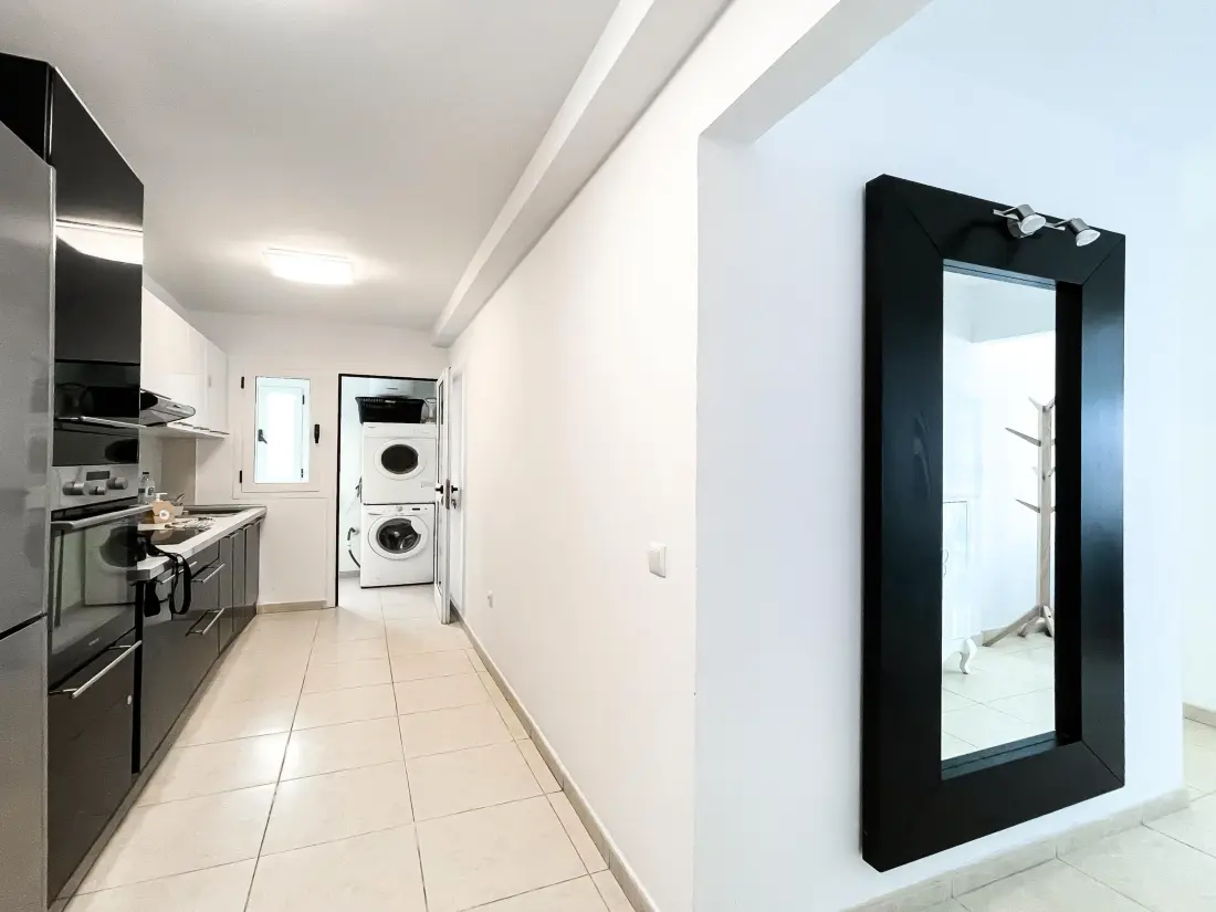 Location de Vacances Corralejo 28