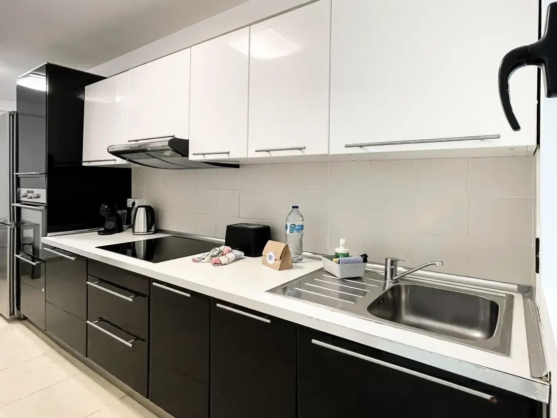 Location de Vacances Corralejo 28