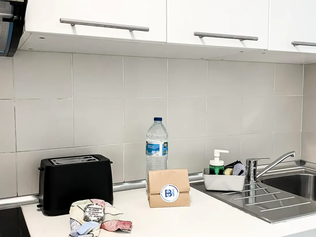 Location de Vacances Corralejo 28