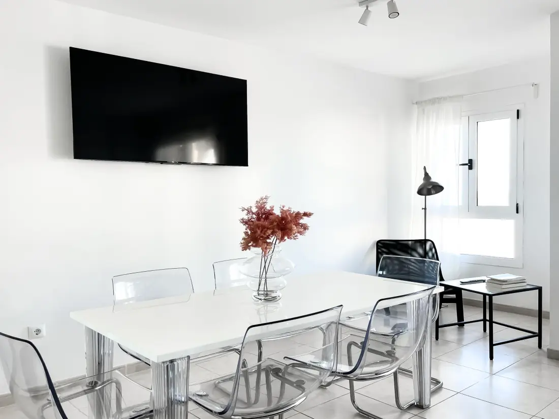 Location de Vacances Corralejo 28