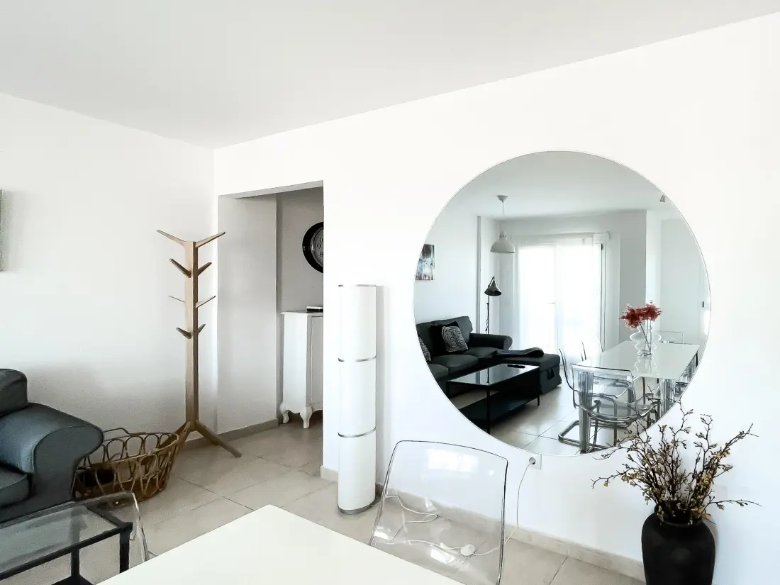 Location de Vacances Corralejo 28