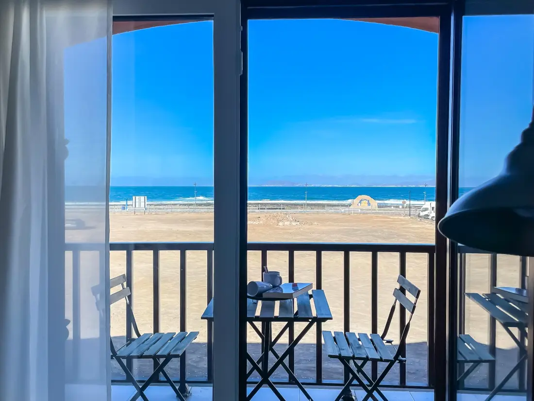 Location de Vacances Corralejo 28