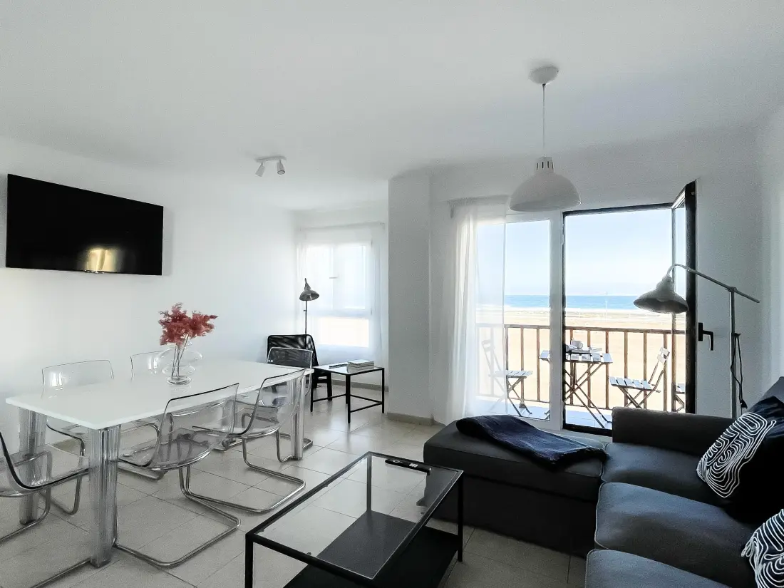 Location de Vacances Corralejo 28