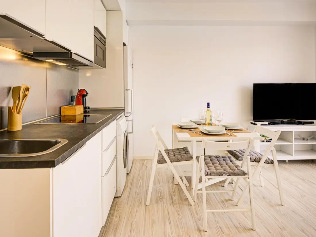 Location de Vacances Corralejo 35