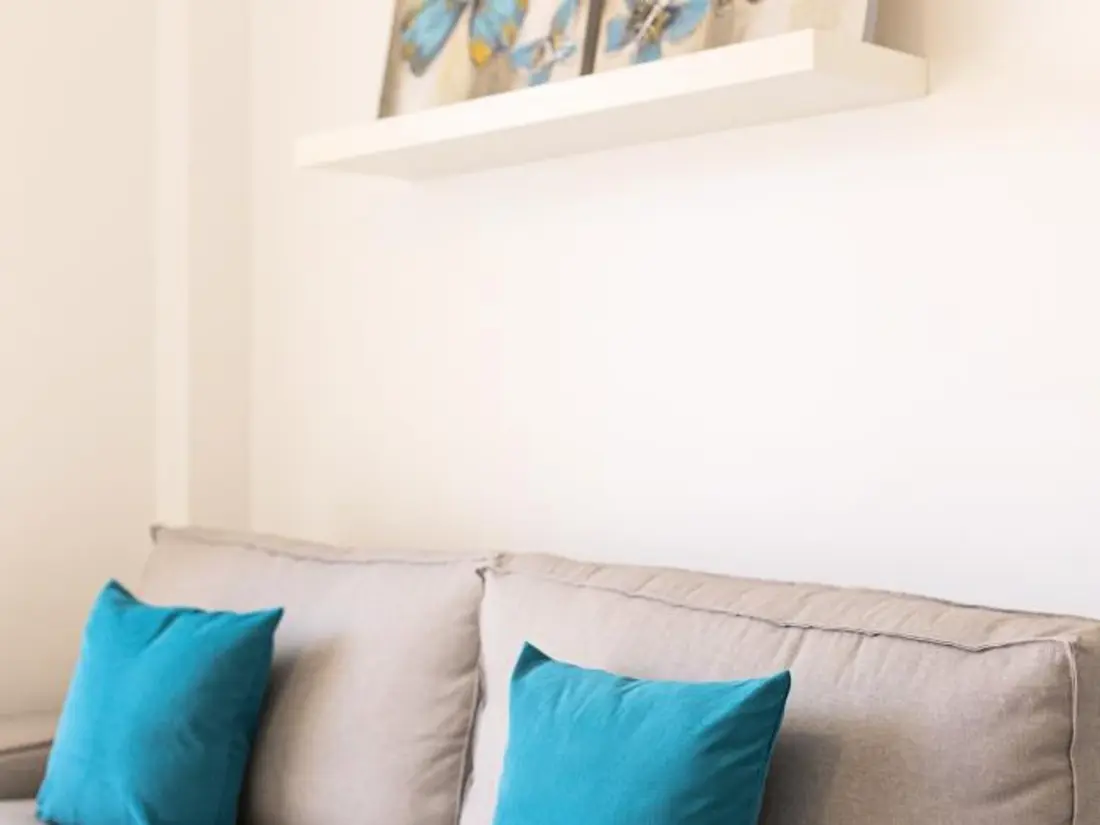 Location de Vacances Corralejo 35