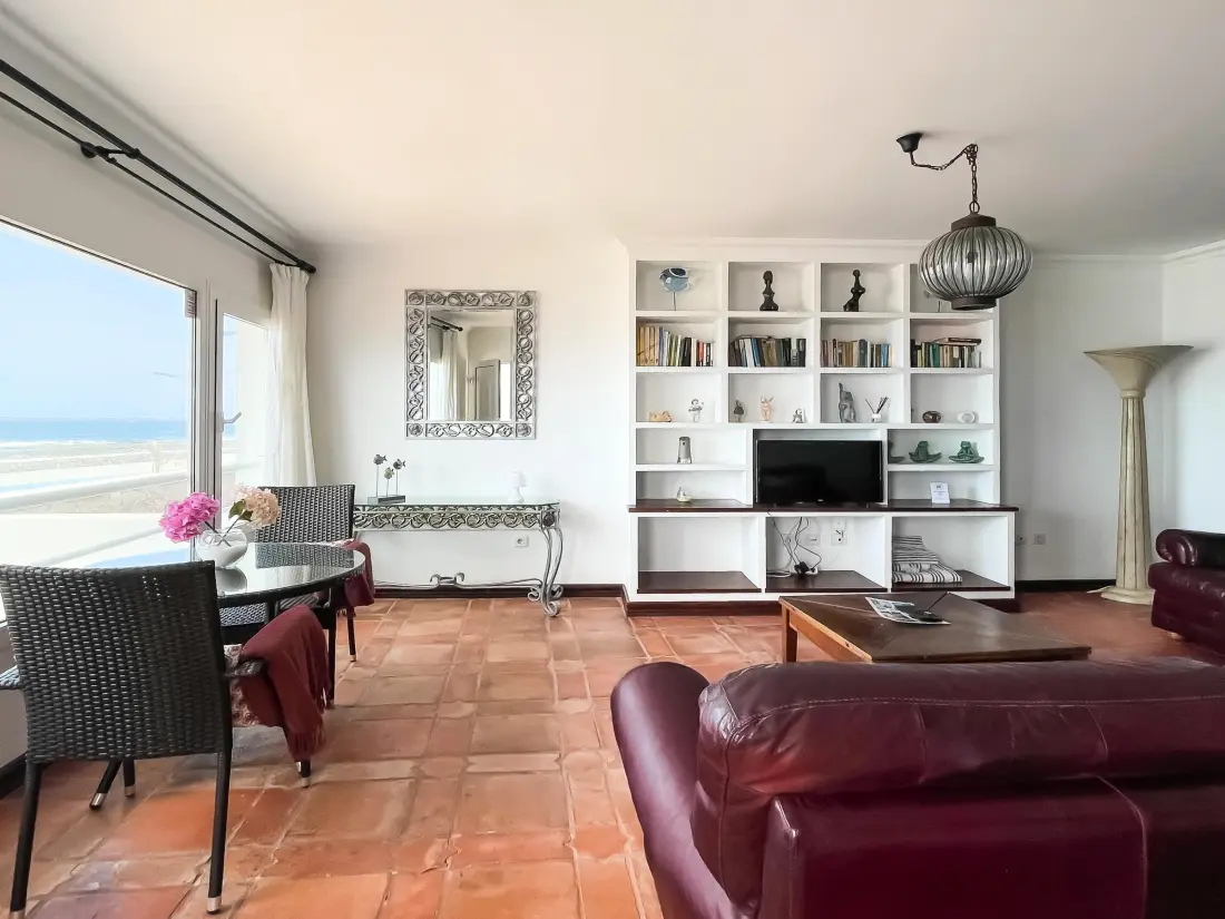 Location de Vacances Corralejo 36