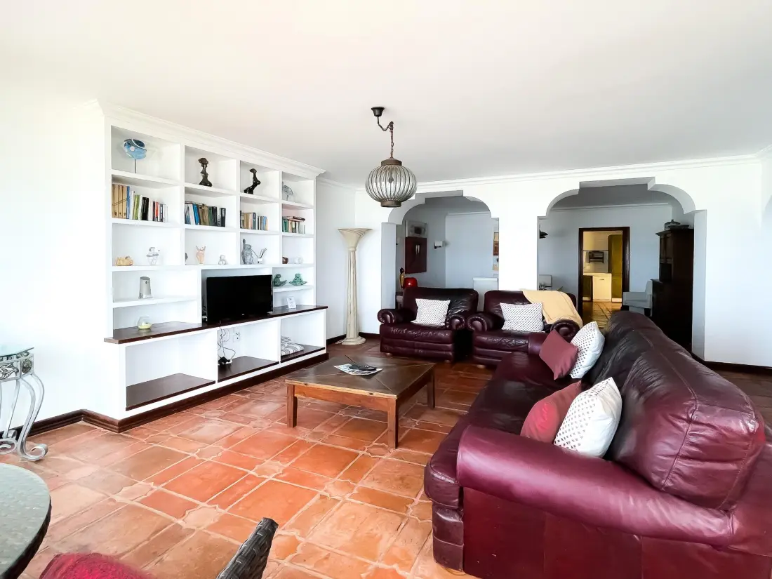 Location de Vacances Corralejo 36