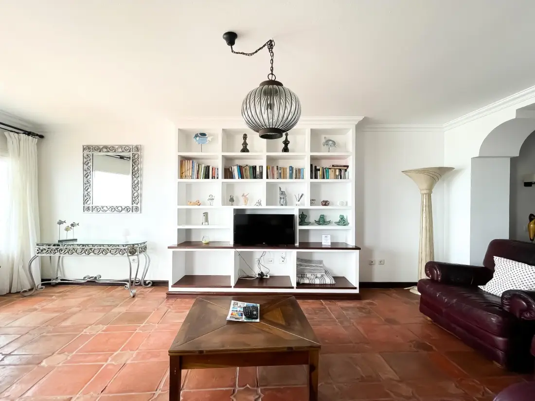 Location de Vacances Corralejo 36