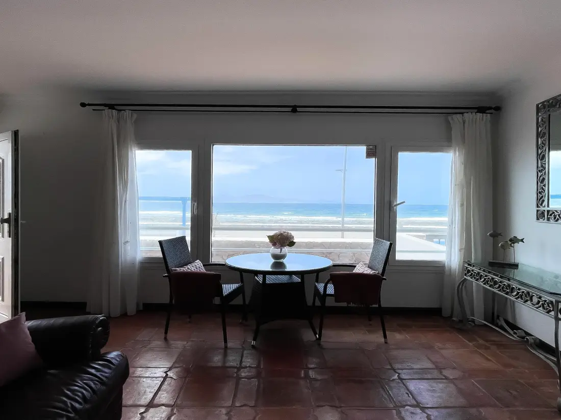 Location de Vacances Corralejo 36